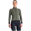 Image de Sportful FIANDRE PRO fietsjas Dames BEETLE - Vrouwen - maat M