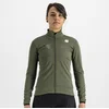 Image de Sportful Tempo W Jacket Fietsjack dames - maat M
