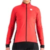 Image de Sportful-fietsjack-Neo softshell