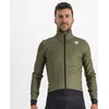Image de Sportful Fiandre Medium Jacket - Beetle