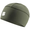 Image de Sportful Matchy Muts Zwart Man