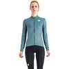Image de Sportful Bodyfit Pro Thermal Trui Met Lange Mouwen Blauw M Vrouw