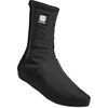 Image de Sportful Overschoenen Unisex Zwart - INFINIUM BOOTIE BLACK - S