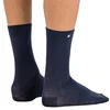 Image de Sportful Matchy Wool Half Lange Sokken Blauw EU 36-39 Man,Vrouw