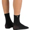 Image de Sportful Matchy Wool Half Lange Sokken Zwart EU 34-38 Vrouw