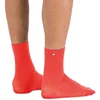 Image de Sportful Matchy Wool Half Lange Sokken Rood EU 39-41 Vrouw