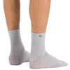 Image de Sportful Matchy Wool Half Lange Sokken Grijs EU 34-38 Vrouw