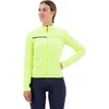 Image de Castelli SINERGIA 2 Fietsshirt BRILLIANT YELLOW/DARK GRAY - Vrouwen - maat M