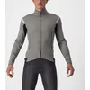 Image de Castelli Perfetto RoS 2 Fietsshirt lange mouw