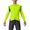 Image de Castelli Perfetto RoS 2 Fietsshirt lange mouw