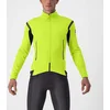 Image de Castelli Perfetto RoS 2 Fietsshirt lange mouw