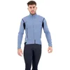 Image de Castelli Perfetto RoS 2 Fietsshirt lange mouw