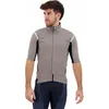 Image de Fietsjack Castelli Men Gabba Ros 2 Nickel Gray Travertine Gray-S