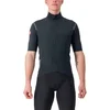 Image de Castelli Gabba Ros 2 Fietsshirt
