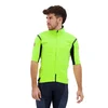 Image de Castelli Gabba Ros 2 Gore-tex Infinium  Windstopper® Jas Groen L Man