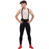 Image de Castelli Free Aero Fietsbroek Mannen - Maat XL