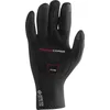 Image de Castelli Perfetto Max Handschoenen Zwart S Man