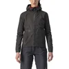 Image de Castelli Trail Endurance Jas Grijs M Vrouw