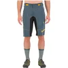 Image de Karpos Ballistic Evo Korte Broek Blauw S Man