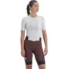 Image de Sportful Supergiara Fietsbroek Rood,Wit XS Vrouw