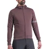 Image de Sportful Giara Jas Paars 2XL Man
