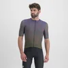 Image de Sportful Rocket Jersey - Beetle Mulled Grape