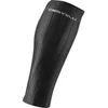 Image de Castelli | Fast Legs Sleeves | Black