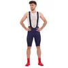 Image de Castelli Superleggera Fietsbroek Blauw M Man