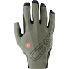 Image de Castelli Unlimited Lf Handschoenen Grijs S Man