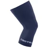 Image de Castelli Pro Seamless Kniewarmers Blauw S-M Man