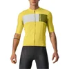 Image de Castelli Prologo 7 Fietsshirt Korte Mouw Heren(OUTLET)