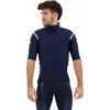 Image de Castelli Gabba Ros 2 Gore-tex Infinium  Windstopper® Jas Blauw XL Man