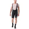 Image de Castelli Premio Ltd Edition Fietsbroek Zwart S Man