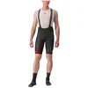 Image de Castelli Free Aero Rc Kit Fietsbroek Zwart S Man