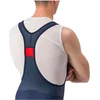 Image de Castelli Entrata 2 Fietsbroek Kort