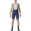 Image de Castelli ENTRATA 2 KORTE FIETSBROEK BELGIAN BLUE - Mannen - maat L