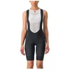 Image de Castelli Unlimited Cargo Fietsbroek Zwart L Vrouw