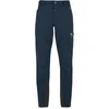 Image de Karpos San Martino Broek Blauw 50 Man