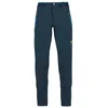 Image de Karpos Pietena Broek Blauw 54 Man