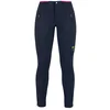 Image de Karpos Pietena Broek Blauw 40 Vrouw