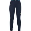 Image de Karpos Pietena Broek Blauw 44 Vrouw
