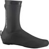 Image de Castelli Fietsoverschoenen Unisex Zwart - PIOGGIA 4 SHOECOVER BLACK - L 43/44