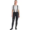 Image de Sportful Giara Fietsbroek Zwart S Vrouw
