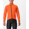 Image de Castelli Gavia Lite Jas Oranje M Man