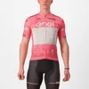 Image de Castelli GIRO106 COMPETIZIONE Fietsshirt ROSA GIRO - Mannen - maat 3XL