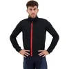 Image de Castelli Entrata Gore-tex Infinium  Windstopper® Jas Grijs S Man