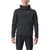 Image de Castelli Trail Hoodie Jas Zwart 3XL Man