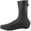 Image de Castelli Fietsoverschoenen Unisex Zwart - PIOGGIA 4 SHOECOVER BLACK - M 40/42