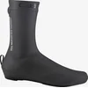 Image de Castelli Fietsoverschoenen Unisex Zwart - PIOGGIA 4 SHOECOVER BLACK - XL 45/46
