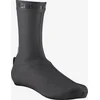 Image de Castelli Fietsoverschoenen Unisex Zwart - PIOGGIA 4 SHOECOVER BLACK - XXL 46/48
